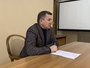 160 пензенских дорожных объектов планируют отремонтировать в 2024 году