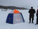 В Пензенской области не осталось безопасных водоемов