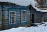 Жительница Кузнецка борется за права своей соседки-пенсионерки