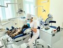 В Засечном на улице Алой открылся стоматологический кабинет для детей