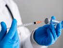 В Пензенской области закупят 5200 доз вакцины от полиомиелита