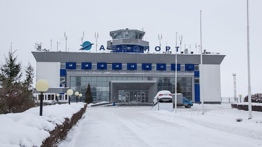 Главная картинка новости: Визит министра транспорта РФ в Пензу: Губернатор просит поддержать транспортные проекты