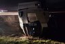 Водитель Volvo из Пензенской области попал в смертельное ДТП