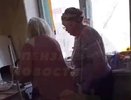Пенсионерка в Пензе забывает выключать газ в своей квартире