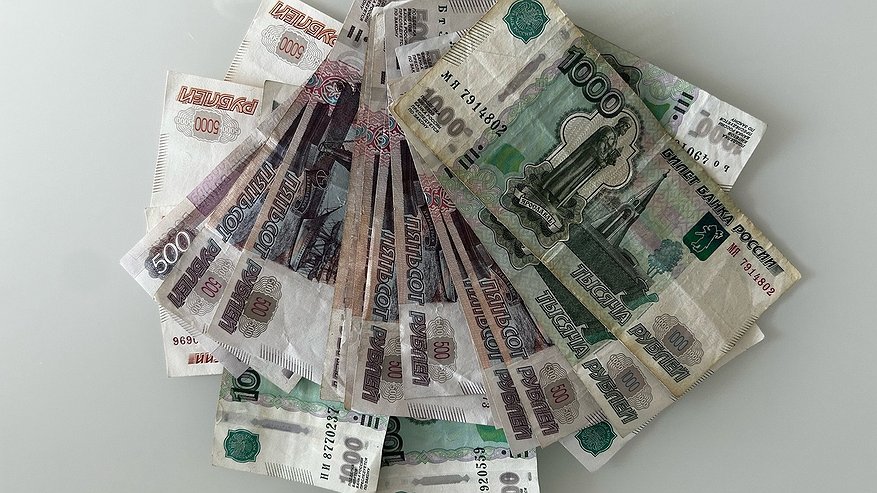 Главная картинка новости: Жительница Пензы пожаловалась на дорогостоящие анализы при госпитализации