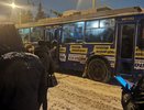 Жители Пензы обратили внимание властей на проблемы с городским транспортом