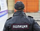 36-летнего сына пензенского архитектора Льва Ходоса нашли мертвым