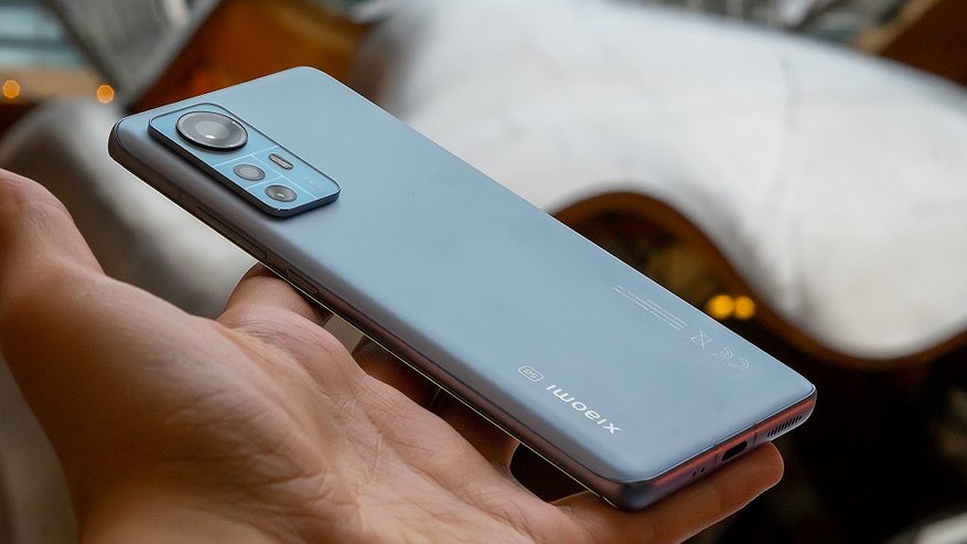 Главная картинка новости: Пензе обладатели смартфонов Xiaomi столкнулись с масштабным сбоем