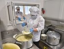 В Сердобске два повара из дома престарелых осуждены за кражу продуктов