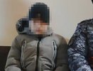 В Пензе назло родителям подросток ушел из дома