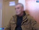 58-летнего пензенца задержали за шпионаж