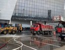 Супруг спас жительницу Никольска, закрыв ее своим телом во время теракта