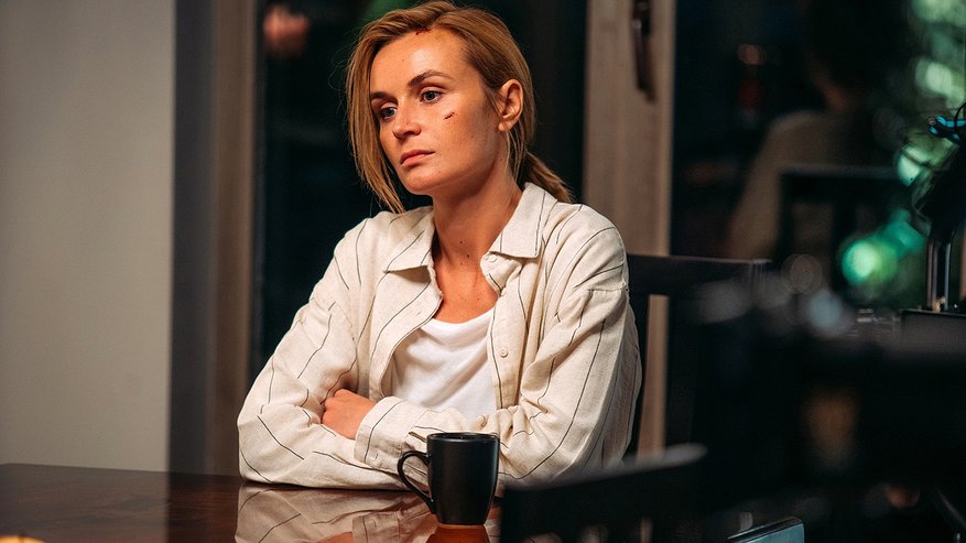 Главная картинка новости: Полина Гагарина отменила концерт в Пензе из-за теракта