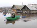 Озвучены суммы выплат пострадавшим з-за паводка в Пензенской области