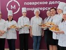 На базе Пензенского колледжа архитектуры и строительства появится  учебно-производственный кластер