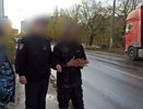 47-летнего пензенца осудили за преступление сексуального характера