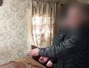 Под Пензой мужчина зарезал 46-летнюю сожительницу