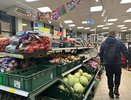 Не вздумайте покупать: Роскачество предупреждает тех, кто покупает продукты в «Пятерочке», «Магните» и «Перекрестке»