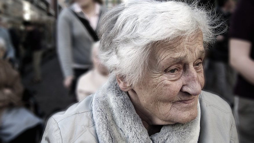 Решение принято окончательно: пенсионный возраст повысят сразу на 3 года