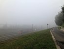 В Пензе зафиксировали рекорд по минимальной суточной температуре