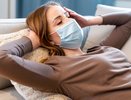 Пенза заняла третье место в стране по уровню заболеваемости гриппом