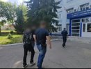 В Пензе заключили под стражу подозреваемого в изнасиловании девушки