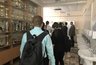 В трех школах Сердобского района выявлены нарушения в организации питания