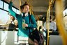В Пензе рассматривают возможность нового троллейбусного маршрута
