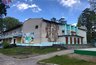 Прокуратура выявила нарушения в работе детских лагерей Пензенской области