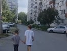 Павел Воля планирует приехать в Пензу осенью, чтобы посетить родную 11-ю школу