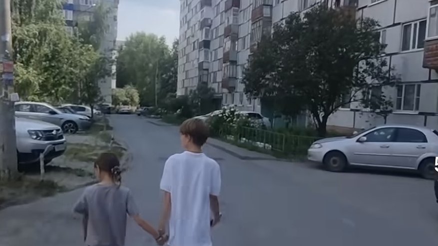 Главная картинка новости: Павел Воля планирует приехать в Пензу осенью, чтобы посетить родную 11-ю школу