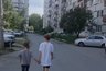 Павел Воля планирует приехать в Пензу осенью, чтобы посетить родную 11-ю школу