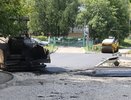 В Пензе по программе «Мой двор» привели в порядок 85 объектов