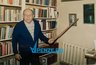 «Человек энциклопедических знаний, живописец, полиглот»: пензенцы отметили 100-летие со дня рождения Леонида Попова