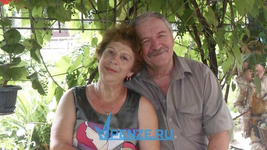 Главная картинка новости: «Так пронзительно до глубины души, точно и емко писал только наш Юрик»: каким запомнился друзьям пензенский поэт-журналист Юрий Арбеков