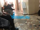 «Моего ребенка лечат в Каменке, а я трижды привилась от ковида»: пензенцы делятся историями о фейковых посещениях врачей