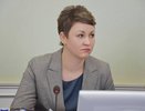 Уволилась меньше чем через полгода: Юлия Ляпина покинула пост вице-мэра Пензы по экономике и развитию предпринимательства