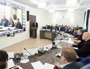 Губернатор Пензенской области анонсировал новые преобразования в 2025 году