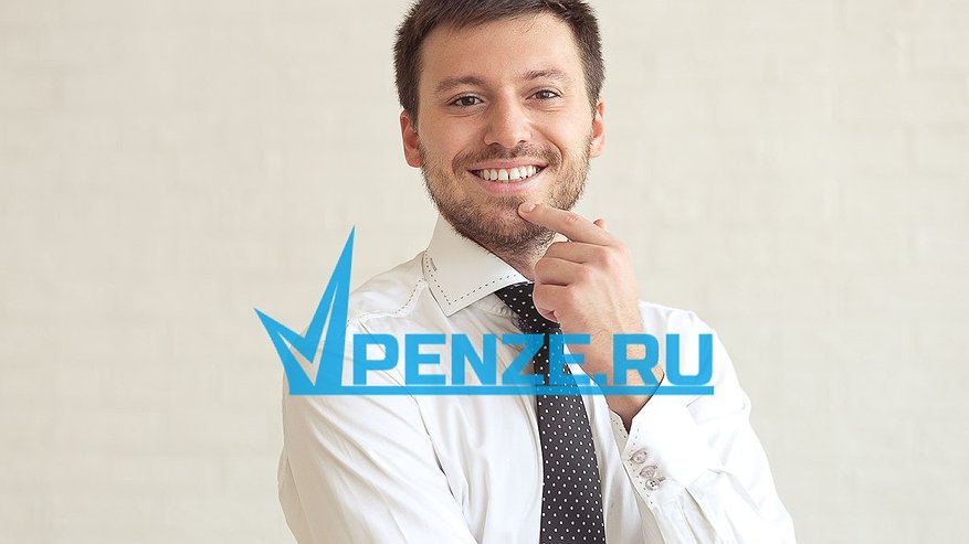 Главная картинка новости: Внук ветерана боевых действий Герман Гуляев рассказал о своих стихах и песнях, написанных о родной Пензе