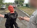 Суд вынес приговор 22-летнему пензенцу за убийство в состоянии опьянения