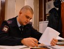 Пензенец, желая приобрести квартиру, попался на обман мошенников