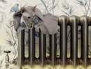 Собственников жилья шокировали: за отопление придется платить по другим нормам. Уже скоро