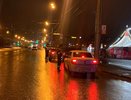 Водителям приготовили с 13 ноября новый сюрприз: ГАИ остановит и оштрафует на 80 тыс. рублей за такой тип полиса ОСАГО