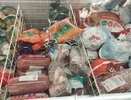 Антибиотики и даже хлорка: Роскачество выяснило, что не так с филе цыпленка на полках магазинов. Какие марки лучше не брать