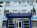 В Бессоновском районе собака напала на ребенка