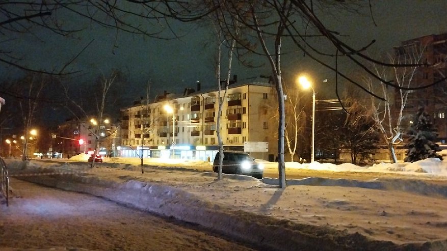 Главная картинка новости: С 1 декабря в квитанции ЖКХ появится новая графа: это плюс по 1800 рублей с квартиры
