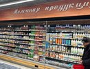 Едим сами и детей пичкаем: эти пять продуктов сильно повышают холестерин