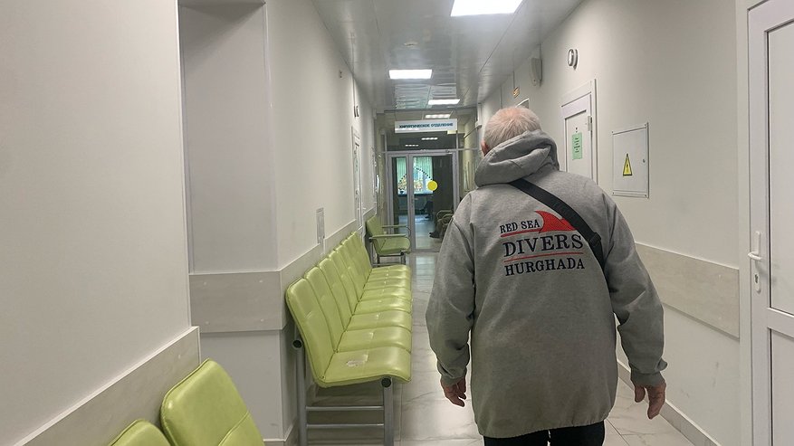 Главная картинка новости: С 17 ноября можно ожидать новую выплату: в рамках особой программы помогут пенсионерам, которые не работают