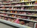 Много едим сами и детей кормим: эти пять обычных продуктов прилично повышают холестерин