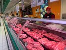 Взрослые едят и детей кормят: а эти продукты сильно повышают холестерин